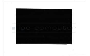 Lenovo 5D11M23367 DISPLAY FRU CSO MND307QS1-1 13.3 WUX