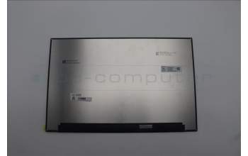 Lenovo 5D11M41853 DISPLAY FRU MNG007ZA1-2 16 3.2K ColorCS