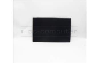 Lenovo 5D11P72677 DISPLAY FRU BOE NV160WUM-K00 V8.2 16.0