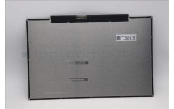 Lenovo 5D11P86193 DISPLAY FRU CSO MNE007QS5-1 14.0 WUX