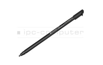 5D61K53860 Original Lenovo Stylus Pen