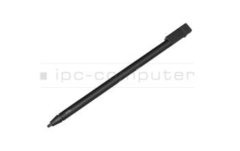 5D61K53860 Original Lenovo Stylus Pen