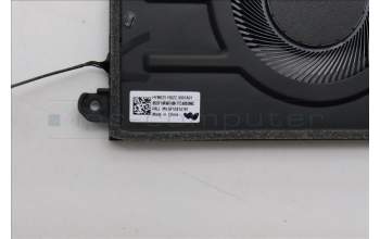 Lenovo 5F10S14191 Lüfter System Lüfter W 83J2 HY