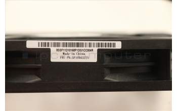 Lenovo 5F10X63225 Lüfter 12025 ARGB Lüfter 520420