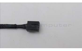 Lenovo 5F10X63232 HEATSINK 12025 Normal Lüfter 520 N