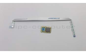 Lenovo 5F30Q60159 FINGER_PRT FINGER_PRT W 81AX W/Cable IG