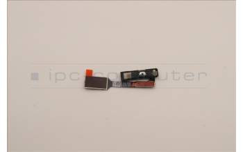 Lenovo 5F30V25978 FINGER_PRT FRU FPR Slim FoP SG Con-Ofilm