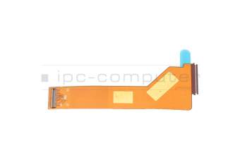 5F78C16171 Original Lenovo Displaykabel LED 22-Pin