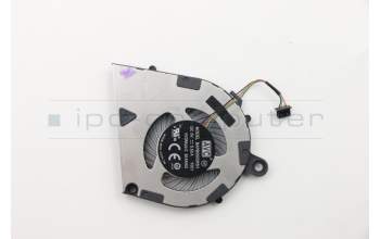 Lenovo 5H40S19941 HEATSINK Thermalmodule C W/Lüfter_UMA_NEW