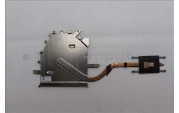 Lenovo 5H40S20455 HEATSINK Thermal Module L 82LX WH