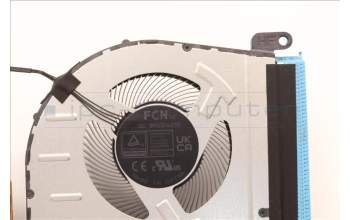 Lenovo 5H40S20574 HEATSINK Thermal module C 82S9_FO