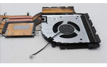 Lenovo 5H40S20944 HEATSINK Thermal Module C 82Y3 AV_RO