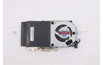 Lenovo 5H40U92966 FRU Tiny6 65W AVC ILM cooler