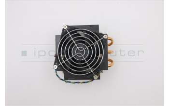 Lenovo 5H40U92980 HEATSINK Tower I 80W CPU Cooler