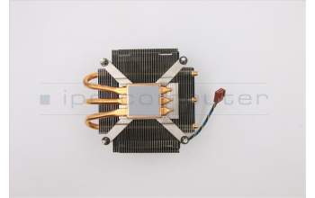 Lenovo 5H40U92980 HEATSINK Tower I 80W CPU Cooler