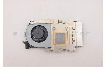 Lenovo 5H40U93019 HEATSINK Tiny6 65W AVC ILM cooler