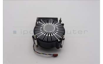 Lenovo 5H40U93153 HEATSINK SFF 65W CPU Cooler