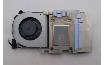 Lenovo 5H40U93156 HEATSINK TinyPro I RPL-R 65W Cooler