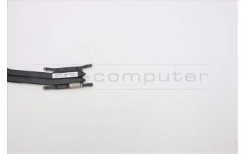 Lenovo 5H41B77179 HEATSINK HL5A5_UMA_THM_ASSY_AVC AVC