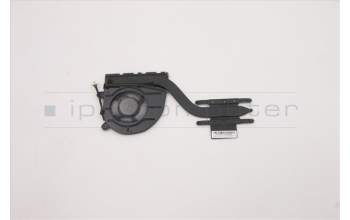 Lenovo 5H41B77216 HEATSINK Ares2.0AMD UMA THM ASY DELTA YG