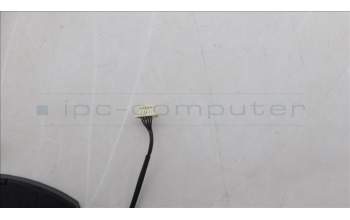 Lenovo 5H41B77385 HEATSINK FRU KT6DA_UMA_THM_ASSY_AVC AVC