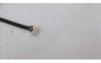 Lenovo 5H41B77398 HEATSINK KP6B5_SWG_THM_ASSY DELTA DELTA