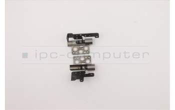 Lenovo 5H50S73139 Scharnier FRU Scharnier_Scharnier_ASSY_AL