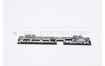 Lenovo 5M10U49715 MECH_ASM BACK COVER for Two RJ45