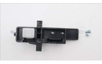 Lenovo 5M10U49752 MECH_ASM HH RTX4000 Bracket kit for 33