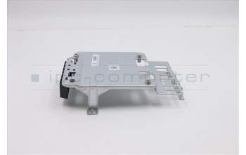 Lenovo 5M10U49952 MECH_ASM VESA BRACKET V50a