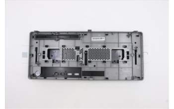 Lenovo 5M10U49975 MECH_ASM LX-336GTB,Front Bezel Assy,HK