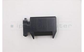 Lenovo 5M10U49998 MECH_ASM RTX1650 Holder,FXN