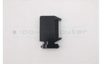 Lenovo 5M10U49998 MECH_ASM RTX1650 Holder,FXN