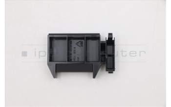 Lenovo 5M10U49998 MECH_ASM RTX1650 Holder,FXN