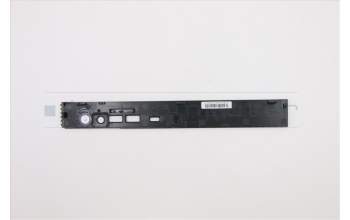 Lenovo 5M10U50035 MECH_ASM SIDE_COVER_LEFT FOR M90a