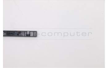 Lenovo 5M10U50183 MECH_ASM 337AT Slim ODD bezel ASM,AVC