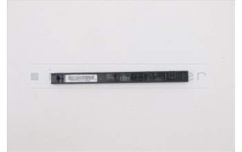 Lenovo 5M10U50183 MECH_ASM 337AT Slim ODD bezel ASM,AVC