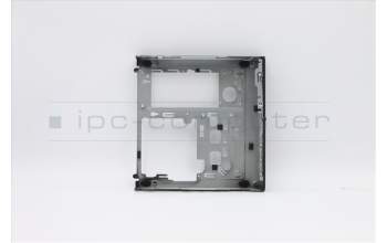 Lenovo 5M10U50224 MECH_ASM Base Assy of Ty6 M90q 1L,AVC