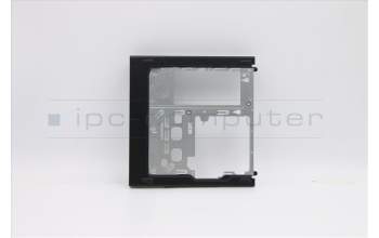 Lenovo 5M10U50263 MECH_ASM Base Assy of Ty6 P340 1L,AVC