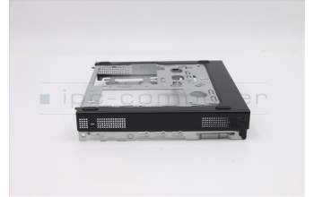 Lenovo 5M10U50263 MECH_ASM Base Assy of Ty6 P340 1L,AVC