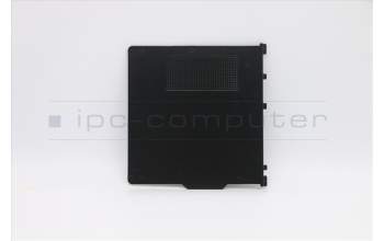 Lenovo 5M10U50265 MECH_ASM Ty6 TC MEM cover M9/WS, AVC