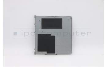 Lenovo 5M10U50265 MECH_ASM Ty6 TC MEM cover M9/WS, AVC