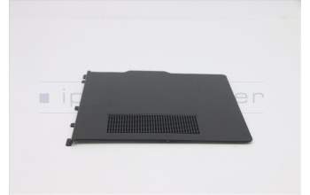 Lenovo 5M10U50265 MECH_ASM Ty6 TC MEM cover M9/WS, AVC