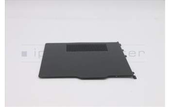 Lenovo 5M10U50265 MECH_ASM Ty6 TC MEM cover M9/WS, AVC