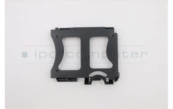 Lenovo 5M10U50268 MECH_ASM HDD Tray kit for Tiny6, AVC