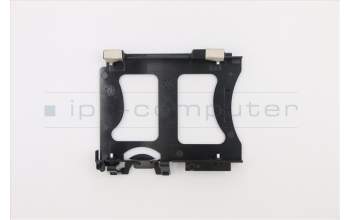 Lenovo 5M10U50268 MECH_ASM HDD Tray kit for Tiny6, AVC