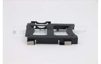 Lenovo 5M10U50268 MECH_ASM HDD Tray kit for Tiny6, AVC