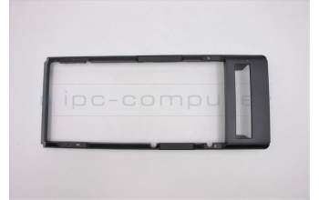 Lenovo 5M10U50317 MECH_ASM Rear Cover Assy,T550,WST