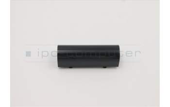 Lenovo 5M10U50326 MECH_ASM Scharnier_COVER_ASSY_BLACK