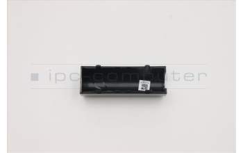 Lenovo 5M10U50326 MECH_ASM Scharnier_COVER_ASSY_BLACK